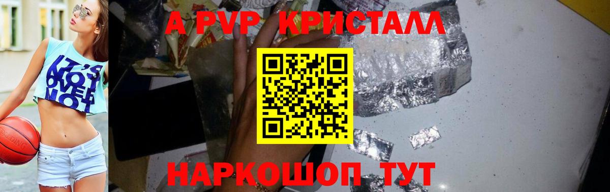 А ПВП СК КРИС  Вход с VPN  Alpha PVP СК  Новый Уренгой 