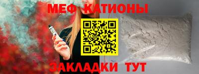 шишки Славгород