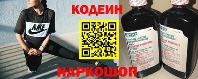 шишки Славгород