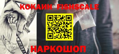 шишки Славгород
