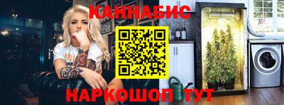 шишки Славгород