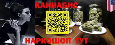 mix Среднеуральск