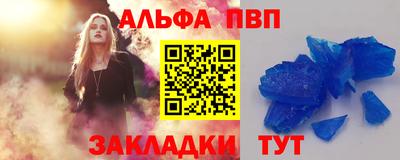шишки Славгород