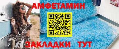 шишки Славгород